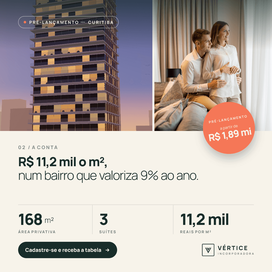 Peça de feed, ângulo lógica